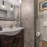 Rajska Old Town Appartement