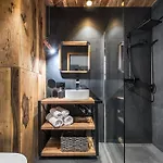 Rajska Old Town Appartement